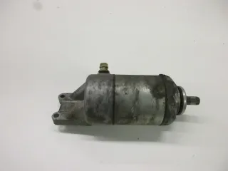 Suzuki RF 600 R GN 76 B Anlasser (1) Starter Elektromotor Anlassermotor SM-13 - Bild 2