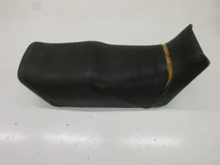 2. Suzuki GSX 550 ES_EF GN 71 D Sitzbank Sitzkissen Sitzpolster Sitz seat - Bild 1