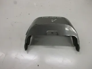 Verkleidung Sitzbank hinten mitte oben Rücklicht (1) Suzuki GSX 750 F GR 78 A - Bild 2
