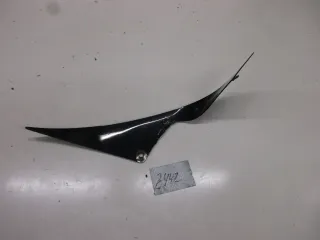 Innenverkleidung Kanzel Z442 Yamaha YZF-R6 RJ 03 Cockpit rechts Verkleidung - Bild 1