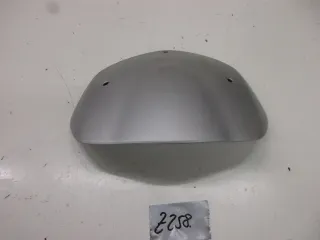 Verkleidung Windabweiser Z258 BMW F 650 GS Windschild Cockpit Kanzel 46632346398 - Bild 2