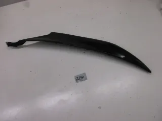 Verkleidung Seitenverkleidung Z247 Yamaha YZF-R6 RJ 15 rechts 2CO-2835V-00 - Bild 3