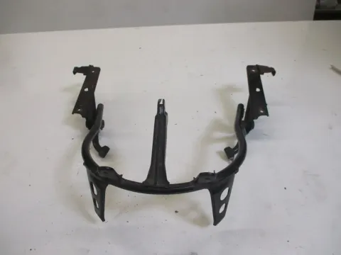 Article 5M6Q9