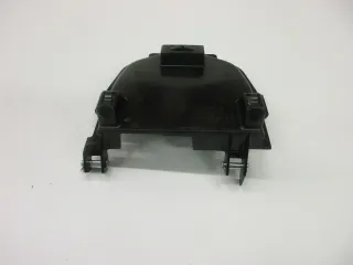 Verkleidung Batteriefach Abdeckung 32099-0787 Kawasaki Ninja 400 EX 400 G Deckel - Bild 4