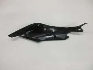 Verkleidung links Seitenverkleidung 36041-0042 Kawasaki Ninja 400 EX 400 G Sitz - Bild 5