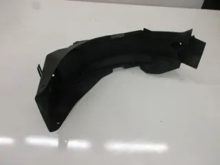Verkleidung Fender Radlauf hinten 1. Suzuki GSX 750 F GR 78 A unten Spritzschutz - Bild 4