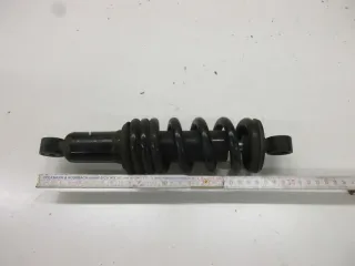Federbein Stoßdämpfer Suzuki RG 80 Gamma NC 11 A Dämpfer #2 shock absorber - Bild 3