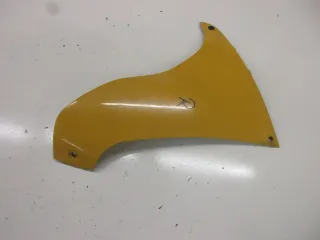 Suzuki RF 900 R GT 73 B Verkleidung unten rechts Bugspoiler Bugverkleidung - Bild 2