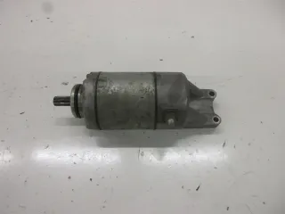 Suzuki RF 900 R GT 73 B Anlasser (1) Motor Startermotor Elektromotor SM-13 - Bild 1