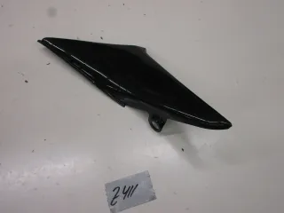 Verkleidung Tank Z411 Honda CBR 600 RR PC 37 rechts Seitendeckel 83600-MEE - Bild 2