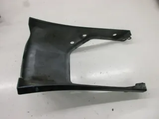 1. Suzuki GSX 550 ES_EF GN 71 D Heckverkleidung Bürzel Sitzbank Verkleidung - Bild 5
