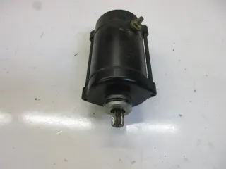 2. Kawasaki ZX-10 Tomcat ZXT 00 B Anlasser Starter Elektromotor SM-13 engine - Bild 2