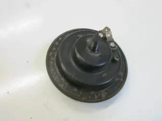 2. Kawasaki ZX-10 Tomcat ZXT 00 B Hupe Horn Signal - Bild 3