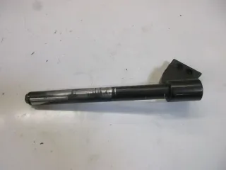 Kawasaki GPX 750 R ZX 750 F Lenkerstummel rechts Stummellenker handlebar - Bild 2