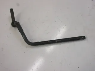 Kawasaki Z 1300 Voyager ZG 1300 Lenker rechts Stummellenker Hochlenker handlebar - Bild 3