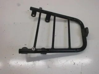 Kawasaki Z 1300 Voyager ZG 1300 Topcaseträger Kofferhalter Halter Träger Rahmen - Bild 4