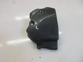 Kawasaki ZX-7 RR Ninja ZX 750 N Ritzelabdeckung Motordeckel links Kettenschutz - Bild 1