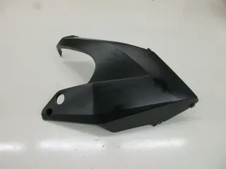 Kawasaki ER-6 F ABS EX650E Verkleidung unten rechts Bugspoiler Bug 55028-0375 - Bild 1