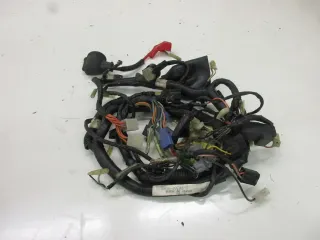Kabelbaum Kabelstrang Anschlußkabel Suzuki GSX 750 F GR 78 A 36610-20C02 - Bild 4