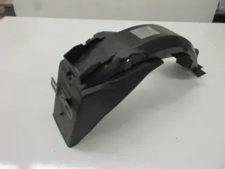 Verkleidung Fender Radlauf hinten 1. Suzuki GSX 750 F GR 78 A unten Spritzschutz - Bild 3