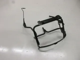 Verkleidungshalter Geweih Verkleidung 1. Suzuki GSX 750 F GR 78 A Träger oben - Bild 4