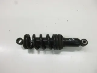 Federbein Stoßdämpfer Suzuki RG 80 Gamma NC 11 A Dämpfer #2 shock absorber - Bild 2