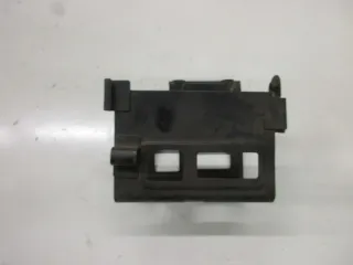 Suzuki GSX 400 E_S GK 53 C Batteriefach Batteriekasten Batteriehalter Rahmen - Bild 4