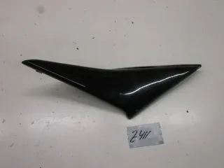 Verkleidung Tank Z411 Honda CBR 600 RR PC 37 rechts Seitendeckel 83600-MEE - Bild 1