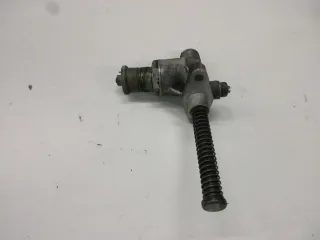 Suzuki GS 550 M Katana Steuerkettenspanner Motor Steuerkette Zylinderkopf - Bild 3