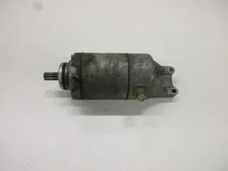 Suzuki RF 600 R GN 76 B Anlasser (1) Starter Elektromotor Anlassermotor SM-13 - Bild 1
