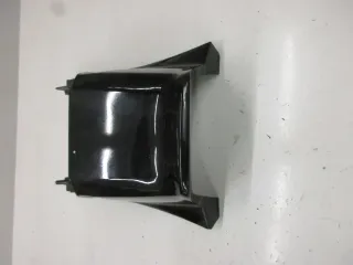 1. Suzuki GSX 550 ES_EF GN 71 D Heckverkleidung Bürzel Sitzbank Verkleidung - Bild 4