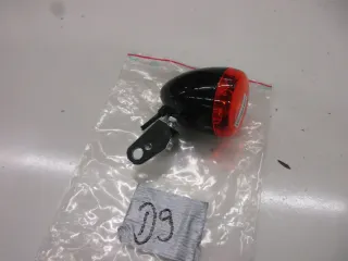 Blinker vorne links Original Turn Signal D9. Harley Davidson Breakout FXSB - Bild 3