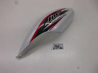 Verkleidung Seitendeckel Z328 Yamaha Jog RR links Seitenverkleidung 5RW-F1721-0 - Bild 2