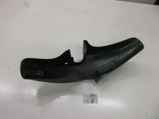 Fender Kotflügel Z277 Honda XL 600 V Transalp vorne Verkleidung Schmutzfänger - Bild 5