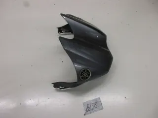 Verkleidung Tankhaube Z238 Yamaha YZF-R1 RN 12 Tank Benzintank Rumpf 5VY-2171A-0 - Bild 2