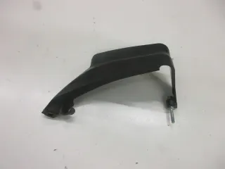 Abdeckung Wärmetauscher 46015631B Ducati 1199 S Panigale Verkleidung Blende - Bild 3