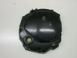 Suzuki GSX 600 F GN 72 B Kupplungsdeckel Motordeckel Kupplung Gehäuse Motor - Bild 1