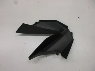Verkleidung Tank Kawasaki ER-6 F ABS EX650E rechts Tankverkleidung 55028-0237 - Bild 4