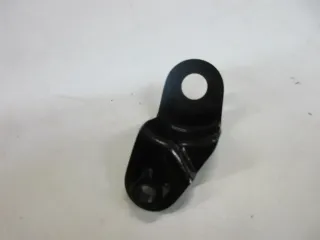 K465 Kawasaki Halter Aufnahme Blinker Blinkerhalter Verkleidung 36027-005 - Bild 3