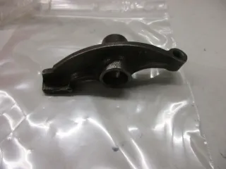 Kipphebel 1L9-12151-01 D936. Yamaha XS 250 XS 400 Ventil Motor valve rock - Bild 3
