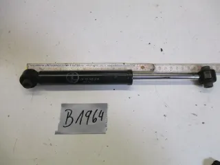 Beiwagen Stabilus 04 22 065 308 B1964 BMW R100 Lenkungsdämpfer Lenkung Dämpfer - Bild 1