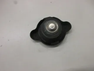 Kühlerdeckel 2. Suzuki RF 600 R GN 76 B Kühlerverschluß Kühler Thermostat - Bild 3