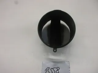 Rücklichtgehäuse B558 BMW R50, R50/2, R60, R60/2, R69, R69S Rückleuchte Gehäuse - Bild 4