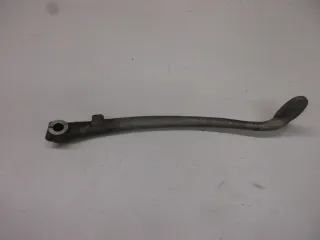 B606 Bremspedal Bremshebel Bremse Oldtimer BMW NSU DKW IFA Zündapp AWS 853007 - Bild 2