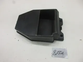 Werkzeugkasten Staufach B1501 BMW R80 R65 R100 Verkleidung Werkzeugbox 14522720 - Bild 2