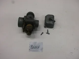 Vergaser VBF 30N2 B1101 MZ ETZ 250_251 Original DDR Oldtimer carburetor - Bild 1
