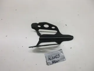 W1109. Ducati 899_1199 Panigale Verkleidung Abdeckung Rahmen Blende Deckel - Bild 3