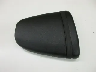 W313. Suzuki GSX-R 600_750 SRAD Sitz hinten Soziussitz Sitzkissen Sitzbank - Bild 3