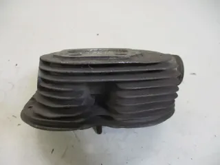 Zylinderkopf rechts 25230481139 B1840 BMW R51/3 R67 R67/2/3 R50 R50/2 R60 R60/2 - Bild 5