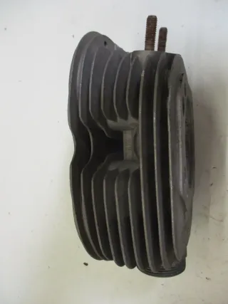 Zylinderkopf rechts 25230481139 B1837 BMW R51/3 R67 R67/2/3 R50 R50/2 R60 R60/2 - Bild 9